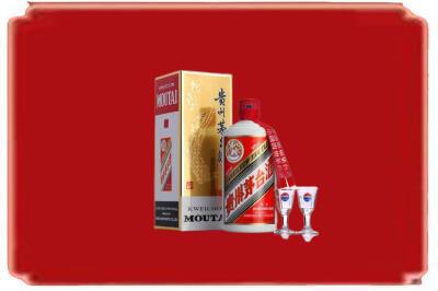 承德烟酒回收_副本.jpg