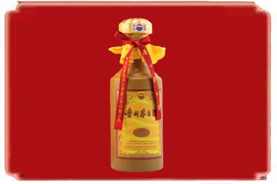 承德烟酒回收15年茅台酒.jpg