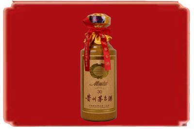 承德烟酒回收30年份茅台酒.jpg