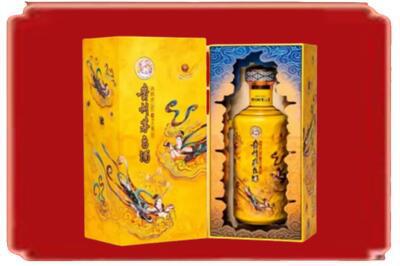 承德烟酒回收散花茅台酒.jpg