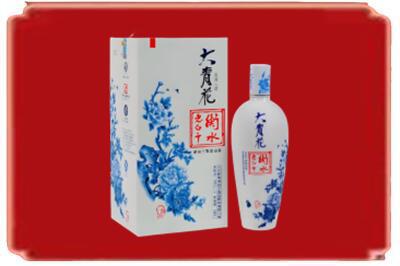 承德烟酒回收大青花老白干.jpg