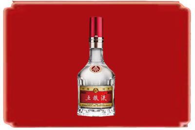 承德烟酒回收高度五粮液.jpg