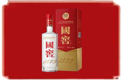 承德烟酒回收国窖1573.jpg