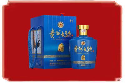 承德烟酒回收贵州大曲.jpg