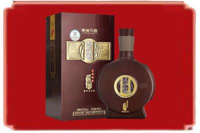 承德烟酒回收习酒.jpg
