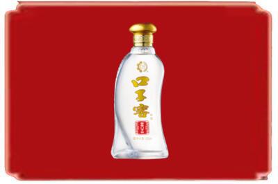 承德烟酒回收口子窖.jpg