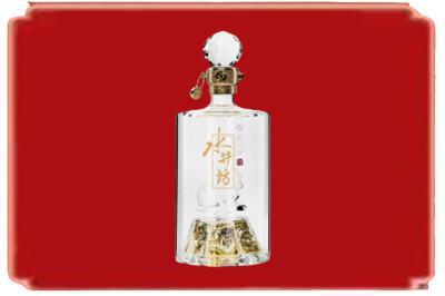 承德烟酒回收水井坊酒.jpg